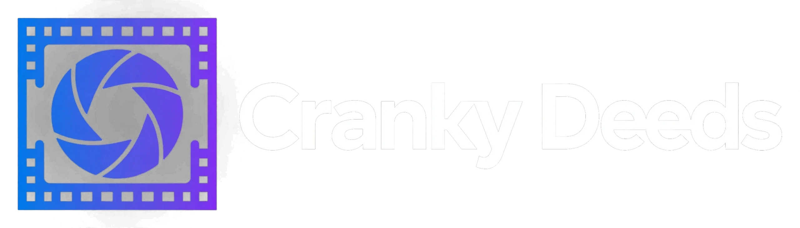 Cranky Deeds